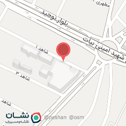 عکس تصویر برداری پزشکی نور