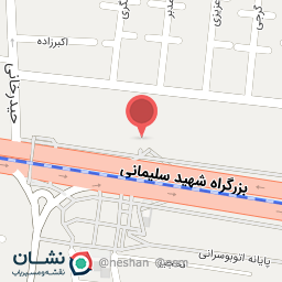 عکس دبیرستان مطهری