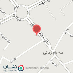 عکس گیاهان دارویی بوقاطی