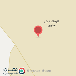 عکس فرش ساوین