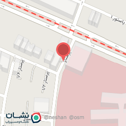 عکس دکتر رضا دیانی