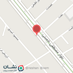 عکس فست فود لاچین