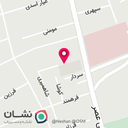 عکس روانشناس بالینی سیده زینب هاشمی