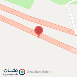 عکس گلخانه گل آذین