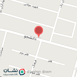 عکس سوپر مارکت