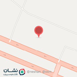 عکس موکب محبان الرضا شهرداری منطقه یک تهران