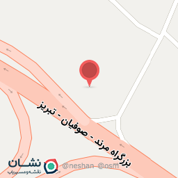 عکس تعمیرگاه مکانیکی اسکانیا