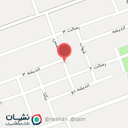 عکس خشک شویی