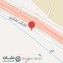 عکس اتاقسازی آرمان