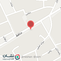 عکس بانک ملی