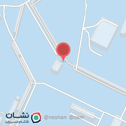 عکس مسجد کامران دیبا