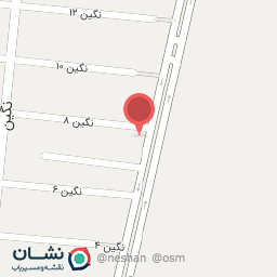 عکس عابربانک شهر