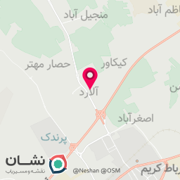 عکس مشاور املاک 