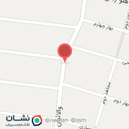 عکس کمپرسور سازی مهدیه (سیدشجاع)