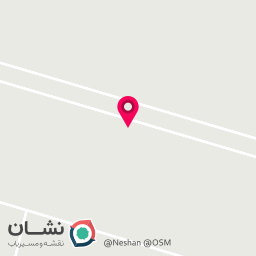 عکس نقاشی بنیامین