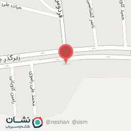 عکس فست فود هات فل