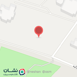 عکس سرویس بهداشتی