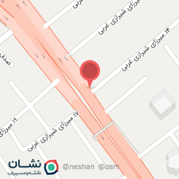 عکس سرزمین قهوه