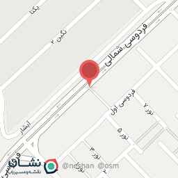 عکس لیمو مارکت