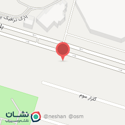 عکس جگرکده کندو