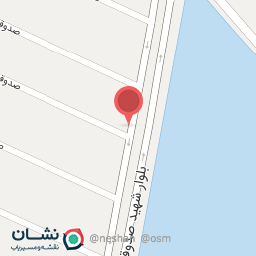 عکس رستوران هانی ما