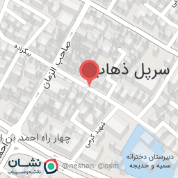 عکس استودیوکاکتوس