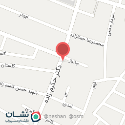 عکس بوتیک خانوم طلا