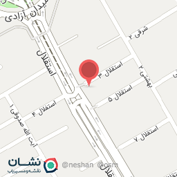 عکس بانک دی