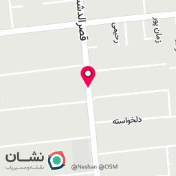 عکس لوازم ساختمانی اسپینا جواد