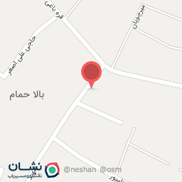 عکس کافه باکس