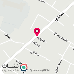 عکس بیمه البرز 