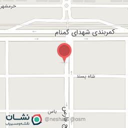 عکس ابزار آلات سعید