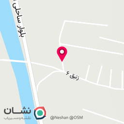 عکس باشگاه کراسفیت اوشن