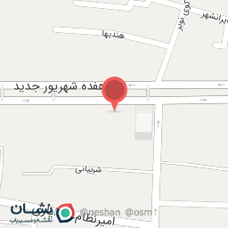 عکس خدمات مشاوره اجتماعی اشراق