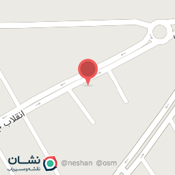 عکس لوازم خانگی متین