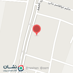 عکس لوازم خانگی شهریار بدری