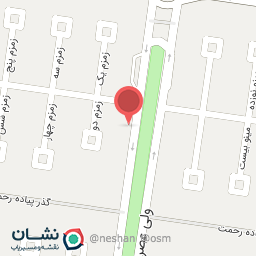 عکس گالری کهن کالا