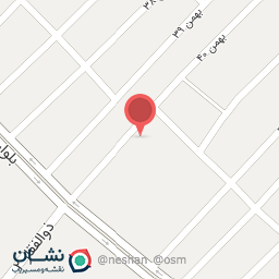 عکس مسجد امام زین العابدین (ع)