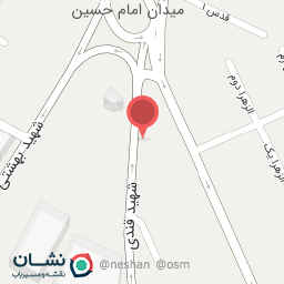 عکس کاغذ دیواری و پرده زبرا