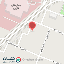 عکس آزمایشگاه تشخیص طبی پیام