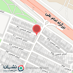 عکس نقاشی جاوید