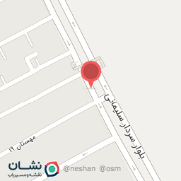 عکس قهوه رباط 1