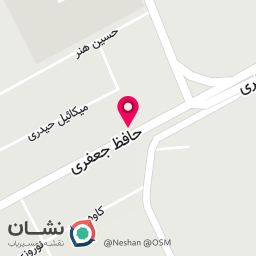 عکس باطری سازی امیر