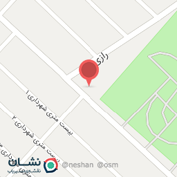 عکس داریوش ساندویچی