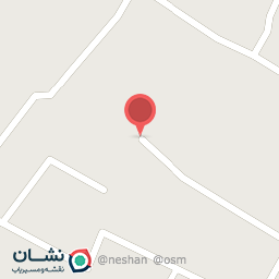 عکس سوپر مارکت مرتضی