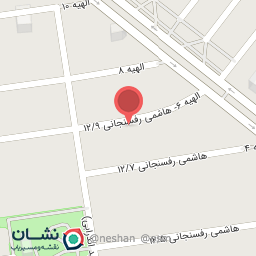 عکس پروتئین ژوبین