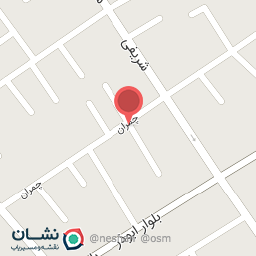 عکس آژانس کوثر