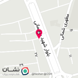 عکس مرکز ترک اعتیاد نگاه آینده