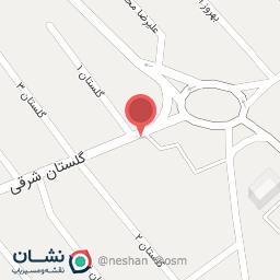 عکس تعمییرگاه سی ان جی رفیعی