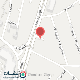 عکس اتو سرویس و لاستیک آذری